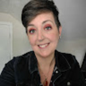 Meet your Posher, Catherine